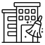Post-Construction Cleaning 